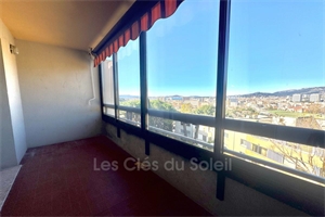 t3 à la vente -   83000  TOULON, surface 70 m2 vente t3 - UBI434005289